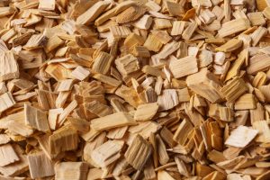 wood chips for sale