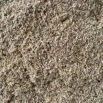 Premium Softwood Sawdust