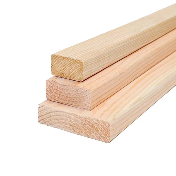 Carcassing/Construction C24 Timber