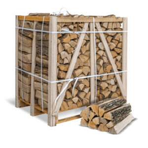 Kiln Dried Firewood Near Me
