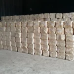 Poultry Bedding Material Softwood Shavings