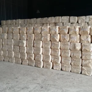 Poultry Bedding Material Softwood Shavings
