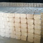 Horse Bedding Shavings