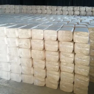 Horse Bedding Shavings