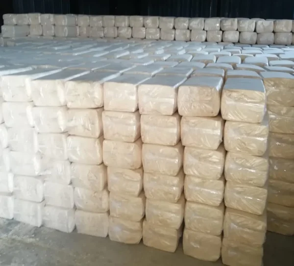 Horse Bedding Shavings