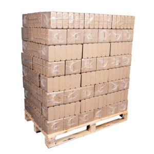 ruf briquettes
