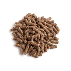 wood pellets for smoker