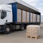 Wood Pellets for Smokers